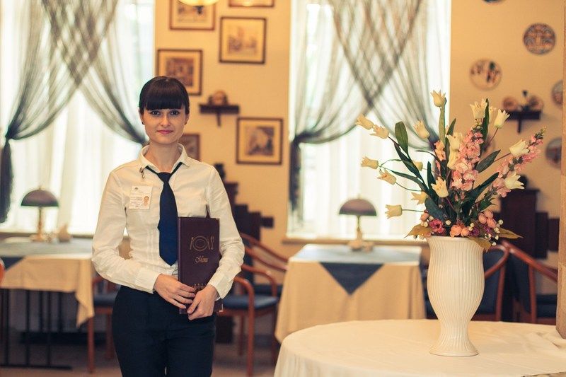 Mesogios Hotel تشيسيناو المظهر الخارجي الصورة