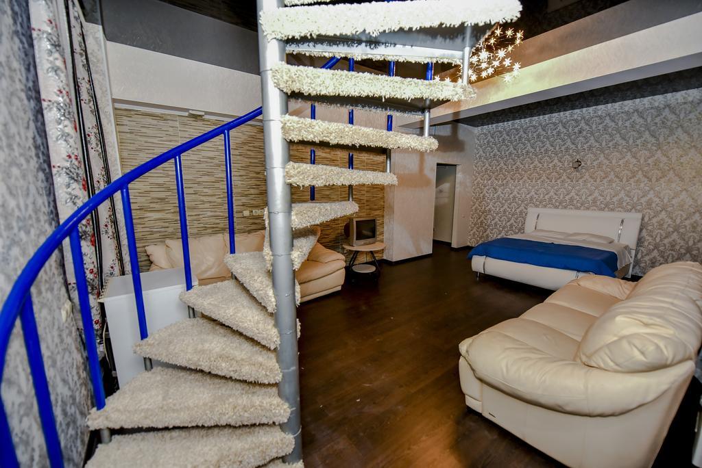 Mesogios Hotel تشيسيناو المظهر الخارجي الصورة